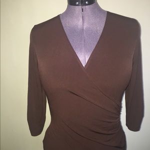 AB Studio Top 🤑SALE 2/$15